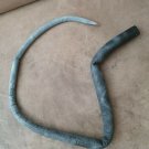 Extremely Rare! Alien vs Predator Original Screen Used Elder Dread Movie Prop Extremely Rare! Alien vs Predator Original Screen Used Elder Dread Movie Prop