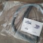 Extremely Rare! Alien vs Predator Original Screen Used Elder Dread Movie Prop