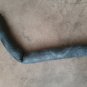 Extremely Rare! Alien vs Predator Original Screen Used Elder Dread Movie Prop