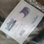 Extremely Rare! Alien vs Predator Original Screen Used Elder Dread Movie Prop