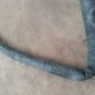 Extremely Rare! Alien vs Predator Original Screen Used Elder Dread Movie Prop