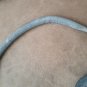 Extremely Rare! Alien vs Predator Original Screen Used Elder Dread Movie Prop