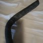 AVP Alien vs Predator 2004 Original Screen Used Elder Predator Dread Movie Prop