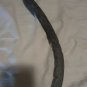 AVP Alien vs Predator 2004 Original Screen Used Elder Predator Dread Movie Prop