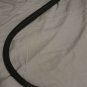 Extremely Rare! Alien vs Predator AVP Original Screen Used Elder Dread Prop