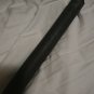 Extremely Rare! Alien vs Predator AVP Original Screen Used Elder Dread Prop