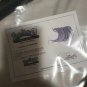 Extremely Rare! Alien vs Predator AVP Original Screen Used Elder Dread Prop