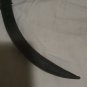Extremely Rare! Alien vs Predator AVP Original Screen Used Elder Dread Prop