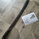 Extremely Rare! Into the Badlands Original Screen Used River King Sword Prop