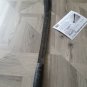 Extremely Rare! Into the Badlands Original Screen Used River King Sword Prop
