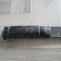 Extremely Rare! Into the Badlands Original Screen Used River King Sword Prop