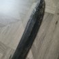 Extremely Rare! Into the Badlands Original Screen Used River King Sword Prop