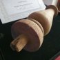 Extremely Rare! Titanic Original Screen Used Piece of Furniture Post Movie Prop