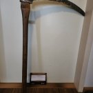 Stephen King Children of the Corn 4 Original Screen Used Child Scythe Movie Prop