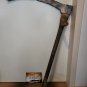 Stephen King Children of the Corn 4 Original Screen Used Child Scythe Movie Prop