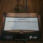 Stephen King Children of the Corn 4 Original Screen Used Child Scythe Movie Prop