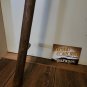 Stephen King Children of the Corn 4 Original Screen Used Child Scythe Movie Prop
