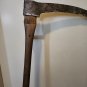 Stephen King Children of the Corn 4 Original Screen Used Child Scythe Movie Prop