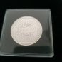 Extremely Rare! Walt Disney Mickey Mouse 10 Euro LE Silver Plated Coin