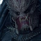 Rare! AVP Alien vs Predator Original Screen Used Elder Predator Dreadlock Prop Rare! AVP Alien vs Predator Original Screen Used Elder Predator Dreadlock Prop