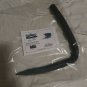 Rare! AVP Alien vs Predator Original Screen Used Elder Predator Dreadlock Prop