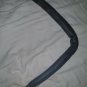 Rare! AVP Alien vs Predator Original Screen Used Elder Predator Dreadlock Prop