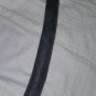 Rare! AVP Alien vs Predator Original Screen Used Elder Predator Dreadlock Prop