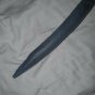 Rare! AVP Alien vs Predator Original Screen Used Elder Predator Dreadlock Prop