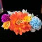 Marvel Venom Let There Be Carnage Original Screen Used Flower Crown Movie Prop