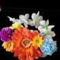 Marvel Venom Let There Be Carnage Original Screen Used Flower Crown Movie Prop