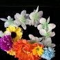 Marvel Venom Let There Be Carnage Original Screen Used Flower Crown Movie Prop
