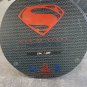 Extremely Rare! Superman Man of Steel Big Figurine LE of 3000 Statue