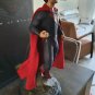 Extremely Rare! Superman Man of Steel Big Figurine LE of 3000 Statue