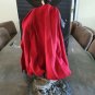 Extremely Rare! Superman Man of Steel Big Figurine LE of 3000 Statue
