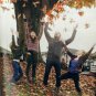 Extremely Rare! If I Stay 2014 Original Screen Used Family Photo Fram Movie Prop