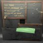 Extremely Rare! If I Stay 2014 Original Screen Used Family Photo Fram Movie Prop