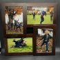 Extremely Rare! If I Stay 2014 Original Screen Used Family Photo Fram Movie Prop