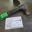 Extremely Rare! Into the Badlands Original Screen Used Big Heavy Mine Tool Prop