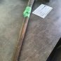 Extremely Rare! Into the Badlands Original Screen Used Big Heavy Mine Tool Prop
