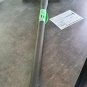 Extremely Rare! Into the Badlands Original Screen Used Big Heavy Mine Tool Prop