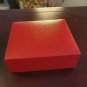 Extremely Rare! Walt Disney Scrooge McDuck French Magazine 1 Sou Coin in Box