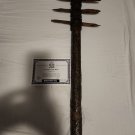 Extremely Rare! Star Trek Voyager Original Screen Used Spike Weapon Movie Prop