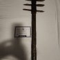 Extremely Rare! Star Trek Voyager Original Screen Used Spike Weapon Movie Prop