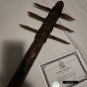 Extremely Rare! Star Trek Voyager Original Screen Used Spike Weapon Movie Prop