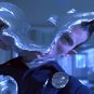 Extremely Rare! Terminator 2 T2 Judgment Day T-1000 Sideshow Figurine LE Statue