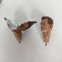 Extremely Rare! Terminator 2 T2 Judgment Day T-1000 Sideshow Figurine LE Statue