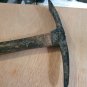 Extremely Rare! Into the Badlands Season 2 Original Screen Used Mine Tool Prop