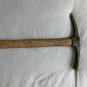 Extremely Rare! Into the Badlands Season 2 Original Screen Used Mine Tool Prop