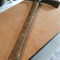 Extremely Rare! Into the Badlands Season 2 Original Screen Used Mine Tool Prop