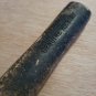 Extremely Rare! Into the Badlands Season 2 Original Screen Used Mine Tool Prop